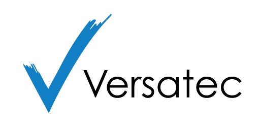 Logo de VERSATILE TECHNOLOGY DE HONDURAS, S.A.